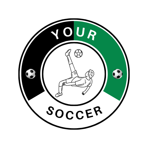 YourSoccer