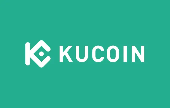 KuCoin